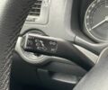 Чорний Шкода Octavia Scout, об'ємом двигуна 2 л та пробігом 218 тис. км за 6790 $, фото 11 на Automoto.ua