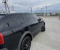 Чорний Шкода Octavia Scout, об'ємом двигуна 1.9 л та пробігом 320 тис. км за 6499 $, фото 1 на Automoto.ua