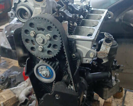 Чорний Шкода Octavia Scout, об'ємом двигуна 2 л та пробігом 312 тис. км за 6500 $, фото 30 на Automoto.ua