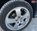 Черный Шкода Октавия Скаут, объемом двигателя 1.4 л и пробегом 200 тыс. км за 5500 $, фото 20 на Automoto.ua