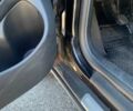 Черный Шкода Октавия Скаут, объемом двигателя 2 л и пробегом 217 тыс. км за 5900 $, фото 12 на Automoto.ua