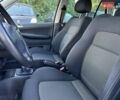 Черный Шкода Октавия Скаут, объемом двигателя 1.4 л и пробегом 200 тыс. км за 5500 $, фото 23 на Automoto.ua
