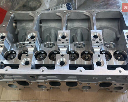 Чорний Шкода Octavia Scout, об'ємом двигуна 2 л та пробігом 312 тис. км за 6500 $, фото 33 на Automoto.ua