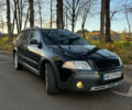 Чорний Шкода Octavia Scout, об'ємом двигуна 2 л та пробігом 312 тис. км за 6500 $, фото 5 на Automoto.ua