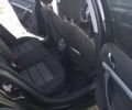 Чорний Шкода Octavia Scout, об'ємом двигуна 2 л та пробігом 230 тис. км за 6299 $, фото 2 на Automoto.ua