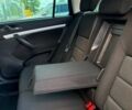 Чорний Шкода Octavia Scout, об'ємом двигуна 1.97 л та пробігом 312 тис. км за 8198 $, фото 21 на Automoto.ua