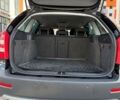 Чорний Шкода Octavia Scout, об'ємом двигуна 1.97 л та пробігом 312 тис. км за 8198 $, фото 23 на Automoto.ua