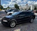Чорний Шкода Octavia Scout, об'ємом двигуна 1.97 л та пробігом 312 тис. км за 8198 $, фото 3 на Automoto.ua