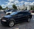 Чорний Шкода Octavia Scout, об'ємом двигуна 1.97 л та пробігом 312 тис. км за 8198 $, фото 2 на Automoto.ua