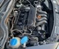 Чорний Шкода Octavia Scout, об'ємом двигуна 2 л та пробігом 230 тис. км за 6299 $, фото 5 на Automoto.ua