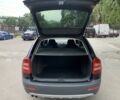 Черный Шкода Октавия Скаут, объемом двигателя 2 л и пробегом 296 тыс. км за 7300 $, фото 11 на Automoto.ua