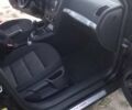 Чорний Шкода Octavia Scout, об'ємом двигуна 2 л та пробігом 230 тис. км за 6299 $, фото 3 на Automoto.ua
