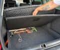 Чорний Шкода Octavia Scout, об'ємом двигуна 1.97 л та пробігом 312 тис. км за 8198 $, фото 27 на Automoto.ua