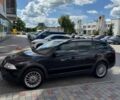 Чорний Шкода Octavia Scout, об'ємом двигуна 1.97 л та пробігом 312 тис. км за 8198 $, фото 41 на Automoto.ua