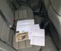 Черный Шкода Октавия Скаут, объемом двигателя 2 л и пробегом 296 тыс. км за 7300 $, фото 19 на Automoto.ua