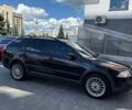 Чорний Шкода Octavia Scout, об'ємом двигуна 1.97 л та пробігом 312 тис. км за 8198 $, фото 9 на Automoto.ua