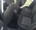 Чорний Шкода Octavia Scout, об'ємом двигуна 2 л та пробігом 230 тис. км за 6299 $, фото 7 на Automoto.ua