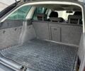 Чорний Шкода Octavia Scout, об'ємом двигуна 1.97 л та пробігом 312 тис. км за 8198 $, фото 24 на Automoto.ua