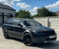 Чорний Шкода Octavia Scout, об'ємом двигуна 1.8 л та пробігом 256 тис. км за 8900 $, фото 1 на Automoto.ua