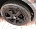 Чорний Шкода Octavia Scout, об'ємом двигуна 1.8 л та пробігом 190 тис. км за 7800 $, фото 8 на Automoto.ua