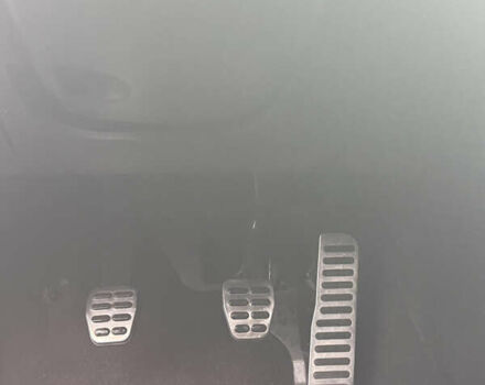 Черный Шкода Октавия Скаут, объемом двигателя 1.97 л и пробегом 210 тыс. км за 10800 $, фото 31 на Automoto.ua