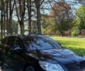 Чорний Шкода Octavia Scout, об'ємом двигуна 0 л та пробігом 120 тис. км за 7999 $, фото 1 на Automoto.ua