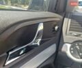 Чорний Шкода Octavia Scout, об'ємом двигуна 1.8 л та пробігом 245 тис. км за 8900 $, фото 12 на Automoto.ua