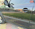 Шкода Октавия Скаут 2011 в Сокинянах на Automoto.ua Черный Шкода Октавия Скаут, объемом двигателя 2 л и пробегом 306 тыс. км за 10499 $, фото 29 на Automoto.ua