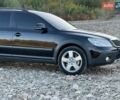 Черный Шкода Октавия Скаут, объемом двигателя 2 л и пробегом 319 тыс. км за 9999 $, фото 2 на Automoto.ua