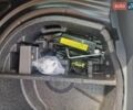 Чорний Шкода Octavia Scout, об'ємом двигуна 1.8 л та пробігом 245 тис. км за 8900 $, фото 18 на Automoto.ua