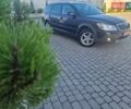 Чорний Шкода Octavia Scout, об'ємом двигуна 1.8 л та пробігом 245 тис. км за 8900 $, фото 1 на Automoto.ua