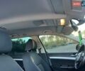Черный Шкода Октавия Скаут, объемом двигателя 2 л и пробегом 319 тыс. км за 9999 $, фото 14 на Automoto.ua