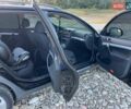 Черный Шкода Октавия Скаут, объемом двигателя 2 л и пробегом 319 тыс. км за 9999 $, фото 19 на Automoto.ua