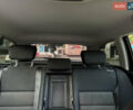 Шкода Октавия Скаут 2011 в Сокинянах на Automoto.ua Черный Шкода Октавия Скаут, объемом двигателя 2 л и пробегом 306 тыс. км за 10499 $, фото 27 на Automoto.ua