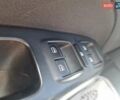 Чорний Шкода Octavia Scout, об'ємом двигуна 1.8 л та пробігом 245 тис. км за 8900 $, фото 13 на Automoto.ua