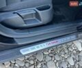 Черный Шкода Октавия Скаут, объемом двигателя 2 л и пробегом 319 тыс. км за 9999 $, фото 18 на Automoto.ua