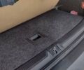Черный Шкода Октавия Скаут, объемом двигателя 2 л и пробегом 218 тыс. км за 11000 $, фото 12 на Automoto.ua