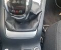 Чорний Шкода Octavia Scout, об'ємом двигуна 1.8 л та пробігом 245 тис. км за 8900 $, фото 8 на Automoto.ua