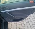 Чорний Шкода Octavia Scout, об'ємом двигуна 1.8 л та пробігом 245 тис. км за 8900 $, фото 22 на Automoto.ua