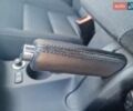 Чорний Шкода Octavia Scout, об'ємом двигуна 1.8 л та пробігом 245 тис. км за 8900 $, фото 29 на Automoto.ua