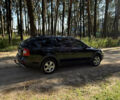 Чорний Шкода Octavia Scout, об'ємом двигуна 1.97 л та пробігом 367 тис. км за 10777 $, фото 7 на Automoto.ua