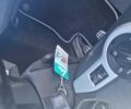 Чорний Шкода Octavia Scout, об'ємом двигуна 1.8 л та пробігом 245 тис. км за 8900 $, фото 27 на Automoto.ua