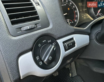Шкода Октавия Скаут 2011 в Сокинянах на Automoto.ua Черный Шкода Октавия Скаут, объемом двигателя 2 л и пробегом 306 тыс. км за 10499 $, фото 22 на Automoto.ua