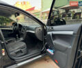 Шкода Октавия Скаут 2011 в Сокинянах на Automoto.ua Черный Шкода Октавия Скаут, объемом двигателя 2 л и пробегом 306 тыс. км за 10499 $, фото 17 на Automoto.ua