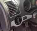 Черный Шкода Октавия Скаут, объемом двигателя 2 л и пробегом 218 тыс. км за 11000 $, фото 24 на Automoto.ua