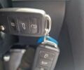 Чорний Шкода Octavia Scout, об'ємом двигуна 1.8 л та пробігом 245 тис. км за 8900 $, фото 15 на Automoto.ua