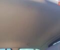 Черный Шкода Октавия Скаут, объемом двигателя 2 л и пробегом 218 тыс. км за 11000 $, фото 19 на Automoto.ua