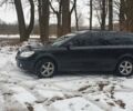 Черный Шкода Октавия Скаут, объемом двигателя 2 л и пробегом 268 тыс. км за 11000 $, фото 8 на Automoto.ua