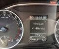 Черный Шкода Октавия Скаут, объемом двигателя 2 л и пробегом 257 тыс. км за 12300 $, фото 4 на Automoto.ua