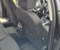 Чорний Шкода Octavia Scout, об'ємом двигуна 2 л та пробігом 295 тис. км за 14900 $, фото 49 на Automoto.ua